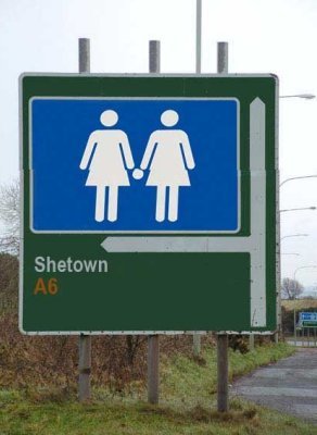 [SheTown-Traffic-Sign.jpg]