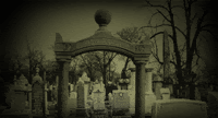 [graveyard1.gif]