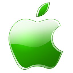 [Apple_Green.png]
