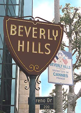 [BeverlyHillsSign.jpg]