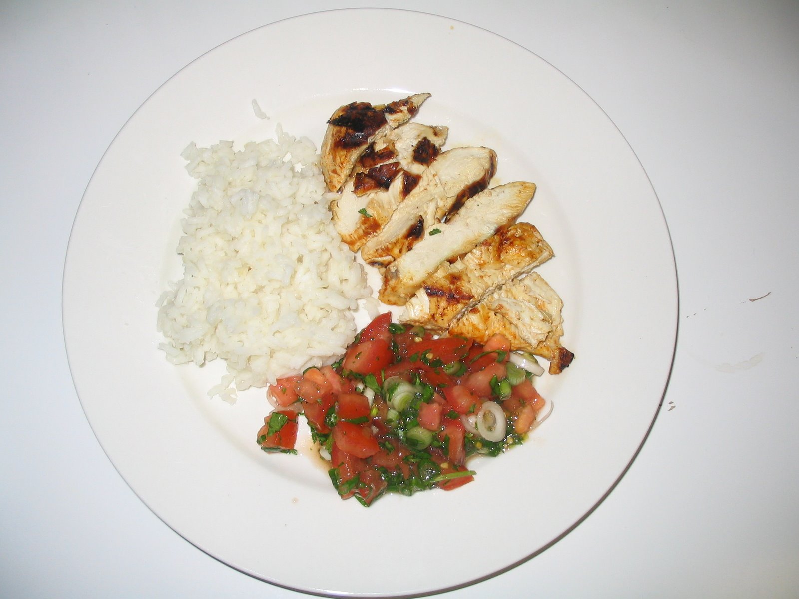 [Grilled+Chicken+with+Lime+&+Cilantro+Salsa.JPG]