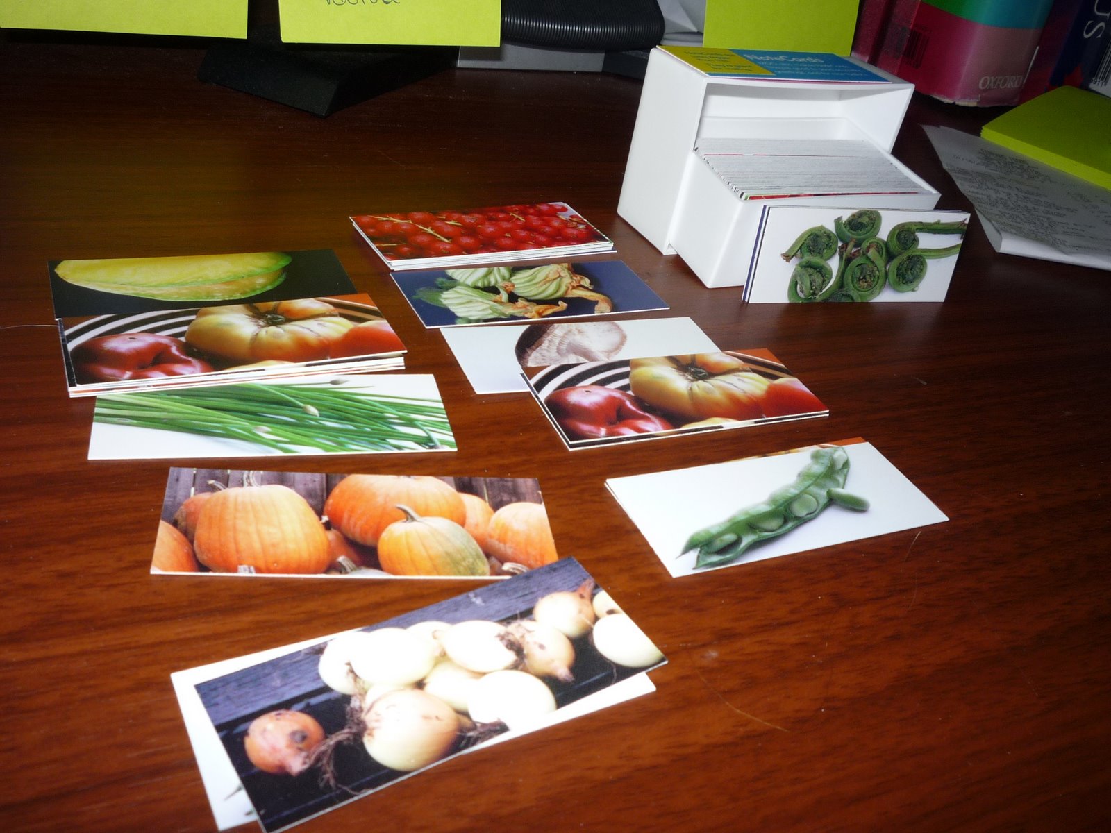 [Foodbuzz+Business+Cards.JPG]
