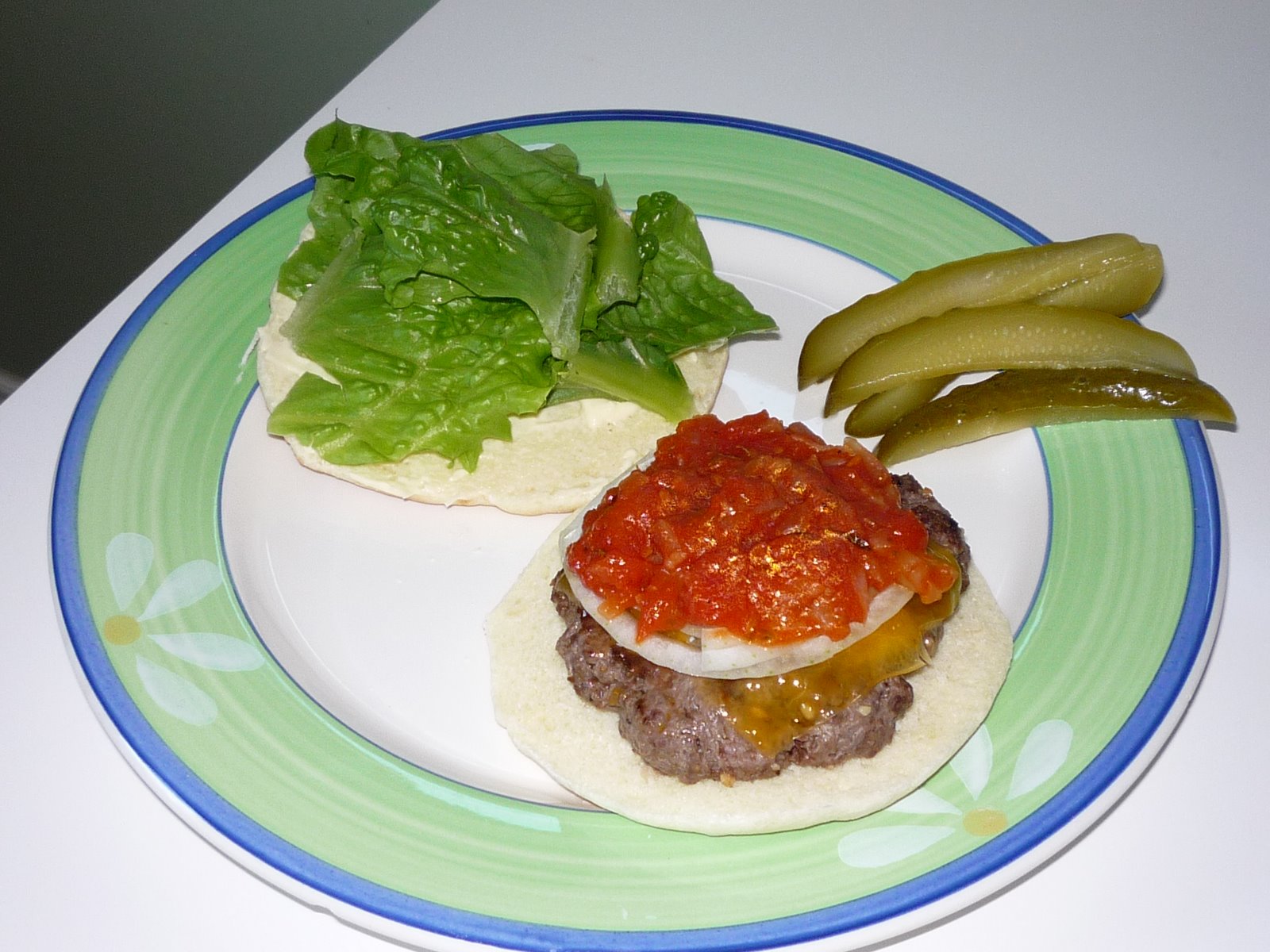 [Burger+with+Tomato+Jam.JPG]