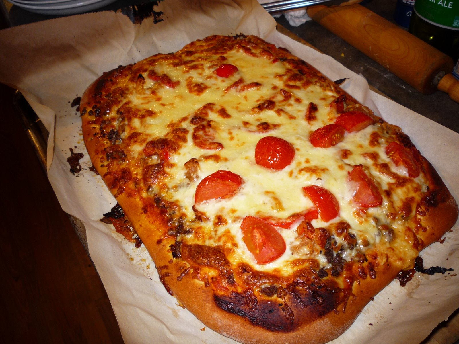 [Pizza!!.JPG]