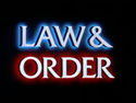 [law_order_logo.jpg]