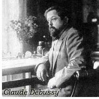 [Claude+Debussy5.jpg]