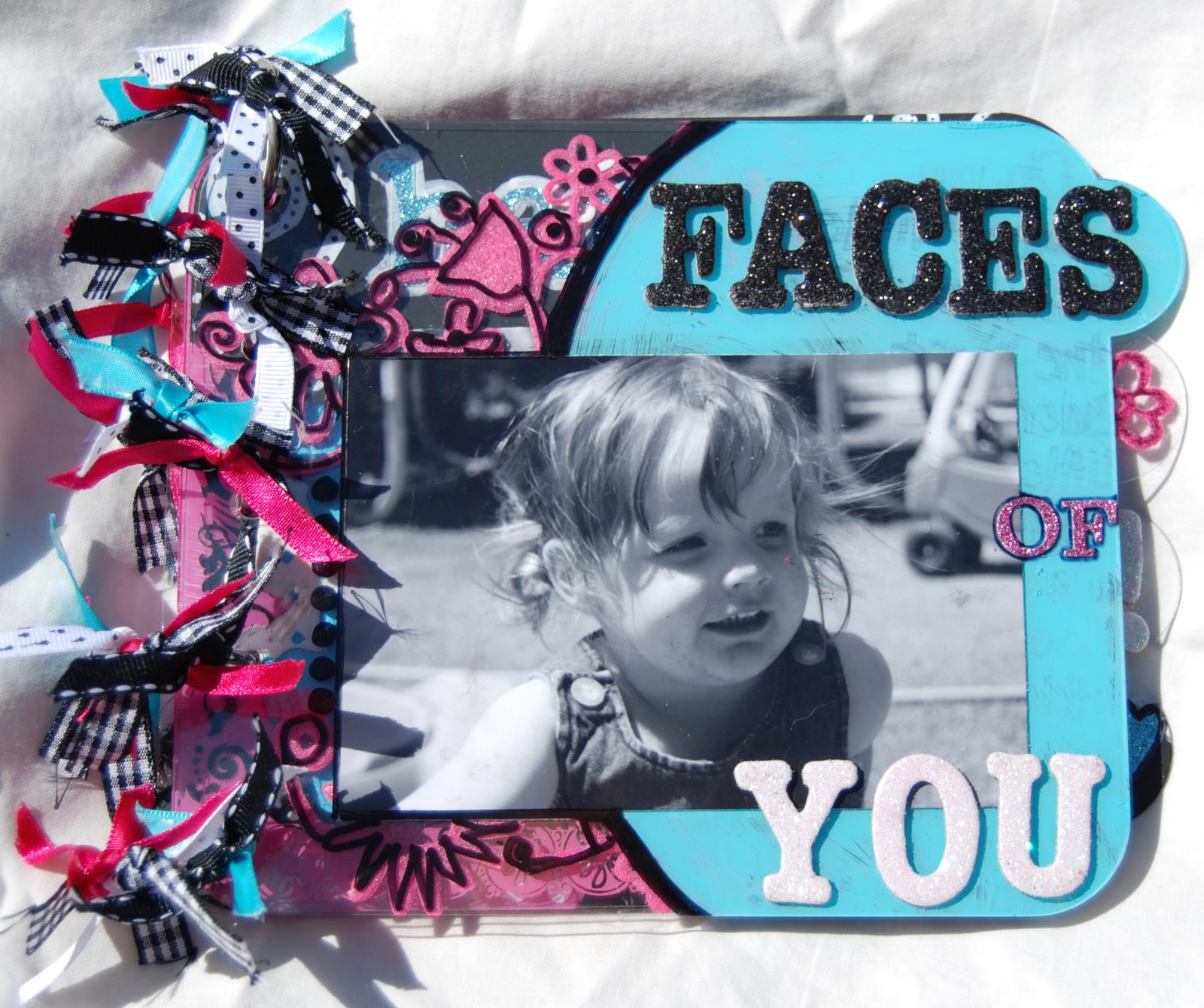 [Faces+of+You+Cover.jpg]