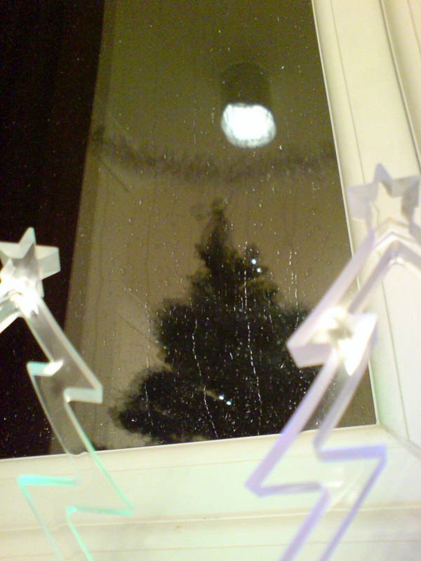 [Reflections-of-Christmas.jpg]