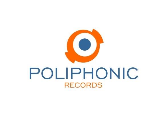 Poliphonic Records