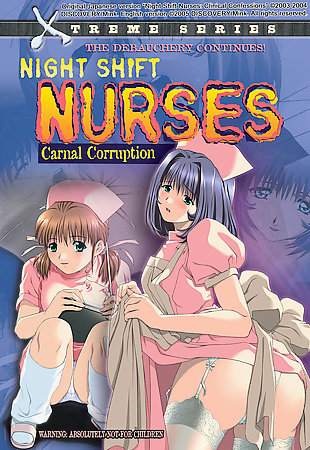 [Night+Shift+Nurses+-+Cover.jpg]