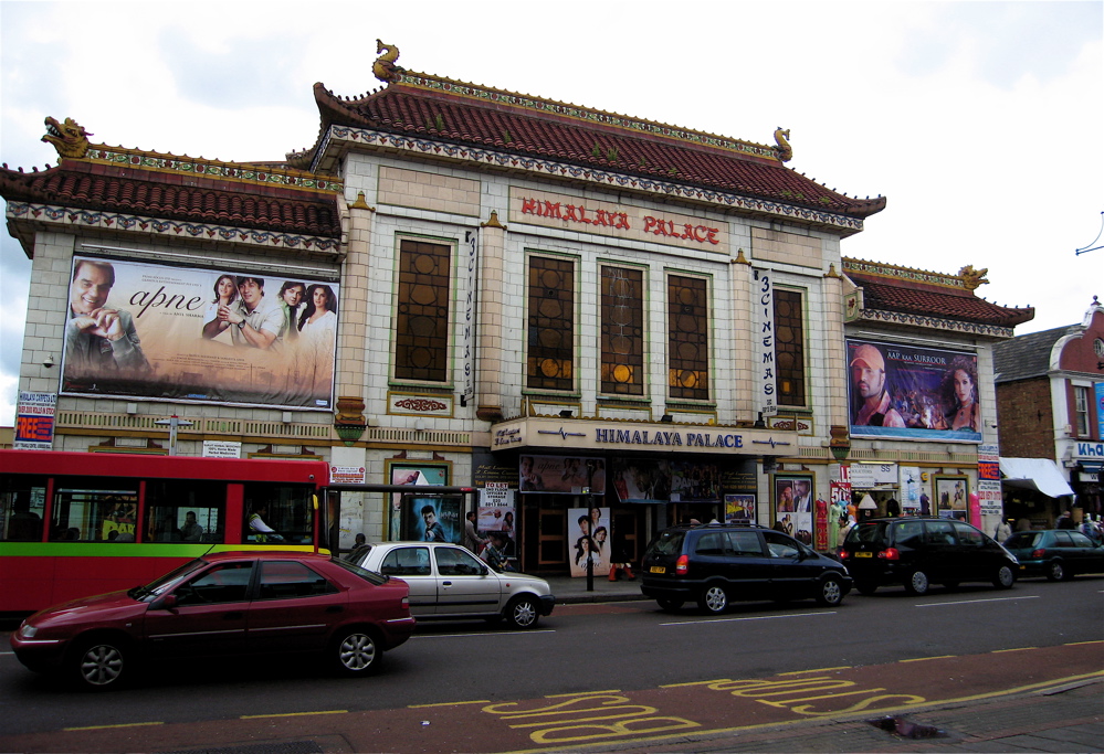 [Southall+Theater.JPG]