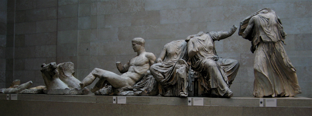 [Parthenon+East+Pediment+group+British+Museum.JPG]