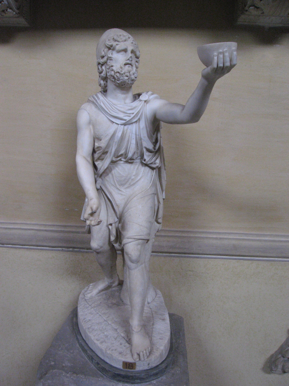 [Ulysseus:Odysseus+Vatican+Museum.JPG]