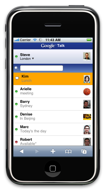 [Google-Talk-Launched-for-iPhone-2.jpg]