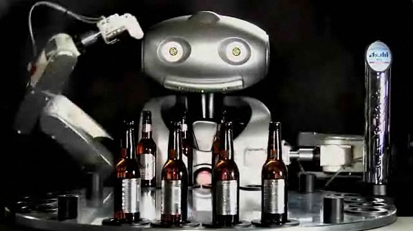 [asahi-beer-robot-07-02-08.jpg]
