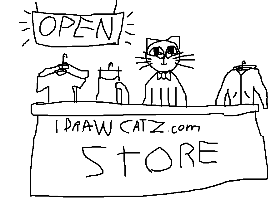 [cat_store.PNG]