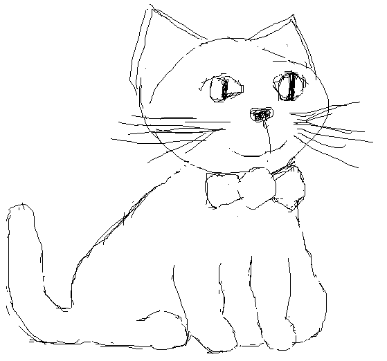 [sketch_Cat.PNG]