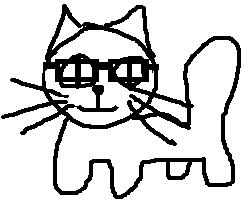[glasses_cat.PNG]