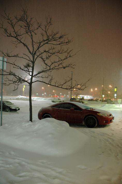 [snow+evening+8.jpg]
