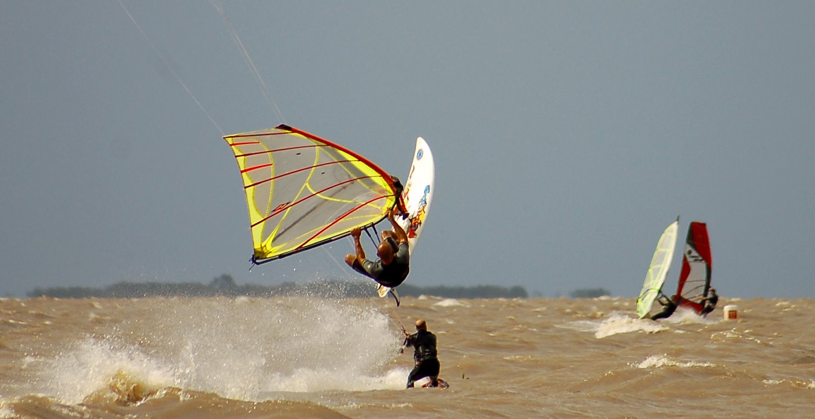 [windsurf+019.jpg]