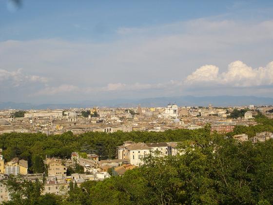 [3052332-View_of_Rome_from_Gianicolo-Gianicolo.jpg]
