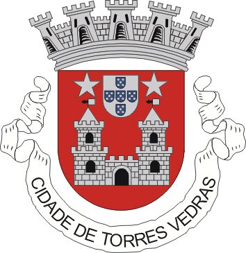 [Torres+Vedras.jpg]