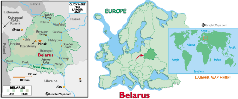 [Bielorússia.gif]