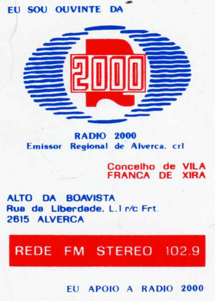 [Rádio+2000.jpg]