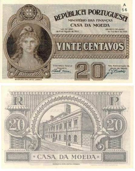 [(1925)+20+Centavos.jpg]