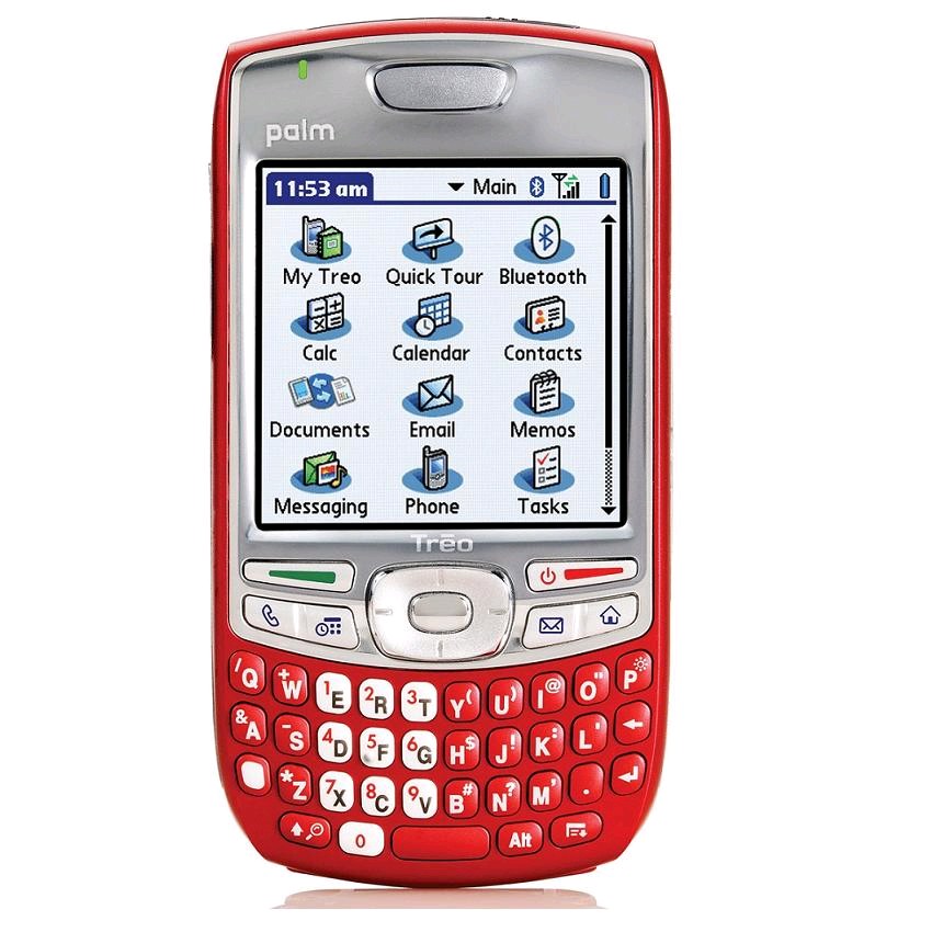 [Palm+Treo+680+Red.jpg]