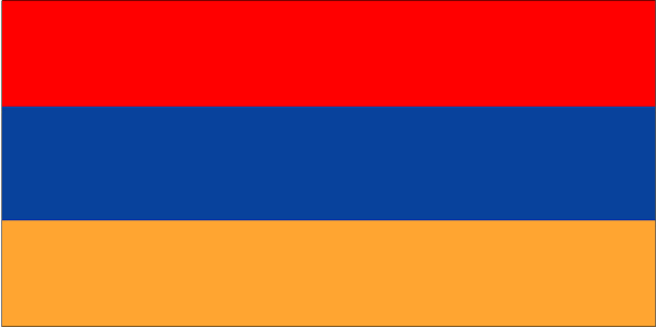 [Arménia.gif]