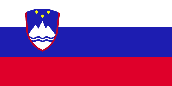 [Eslovénia.gif]