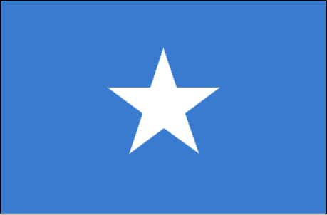 [Somália.gif]