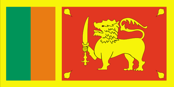 [Sri+Lanka.gif]