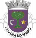 [Oliveira+de+Bairro+-+Aveiro.jpg]
