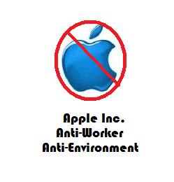 [anti-apple.jpg]