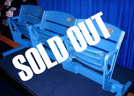 [yankee_seats_sold_out.jpg]