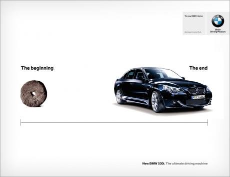 [BMW-SERIE5-XPO-COL.preview.jpg]