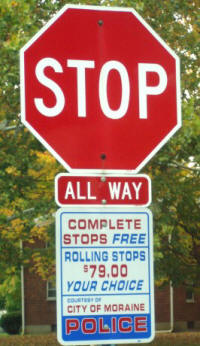 [Stop_means_StopSign(200).jpg]