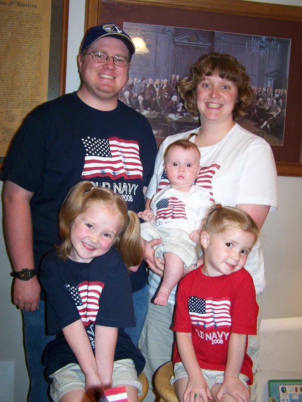 [patriotic+family.jpg]