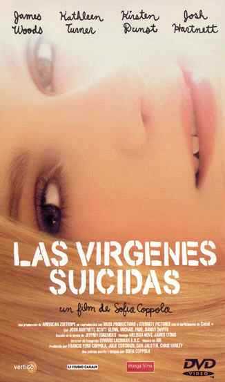 [Las+vírgenes+suicidas.jpg]