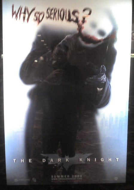 [Joker+Poster.bmp]