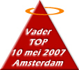 [VaderTop-2007-Amsterdam.jpg]