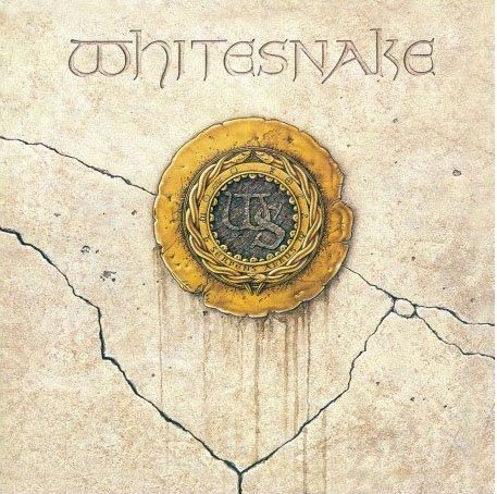 [Whitesnake++-+1987.jpg]