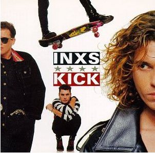 [INXS+-+Kick.jpg]