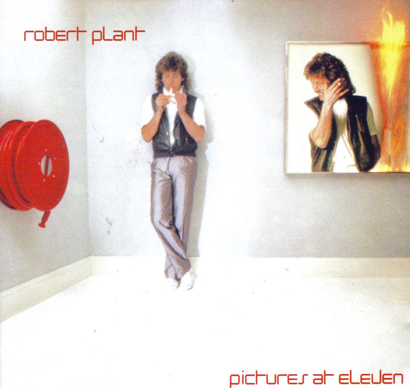 [Robert+Plant.jpg]