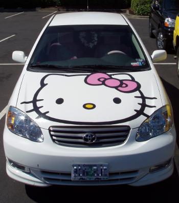 [hello-kitty-car.jpg]