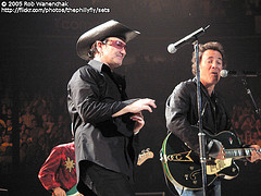 [Bono+and+Bruce.jpg]
