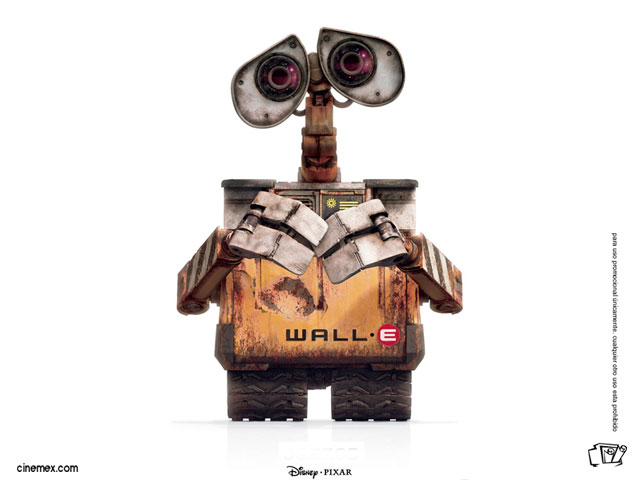 [WALL-E.jpg]