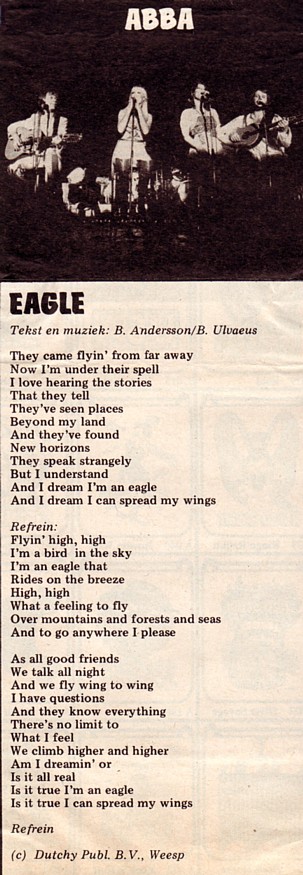 [eagle-lyrics.jpg]